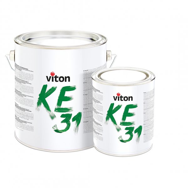 Produkty VITON